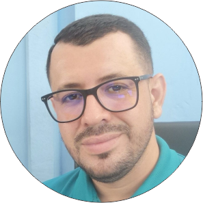 ADRIAN DE LOS ANGELES GONZALEZ QUESADA