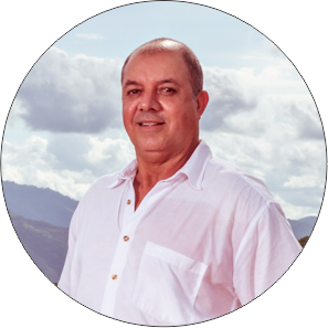 HERNÁN AGUILAR RODRIGUEZ