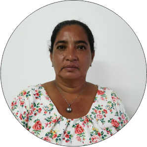 SONIA MEDINA MATARRITA