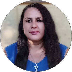 YESENIA CARMANOA ANCHIA