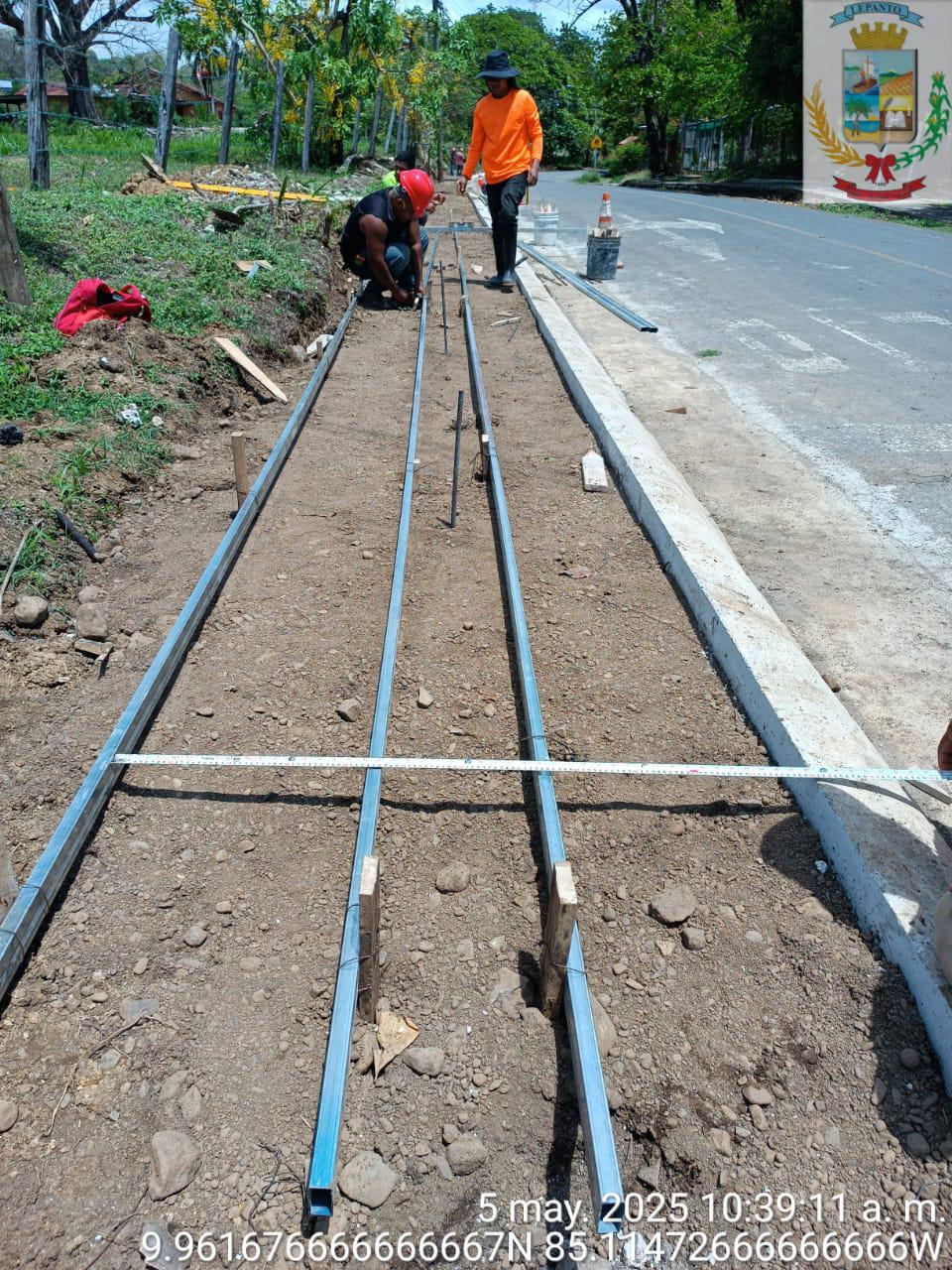 494308475 122180509922294656 2890683040604621735 n 1