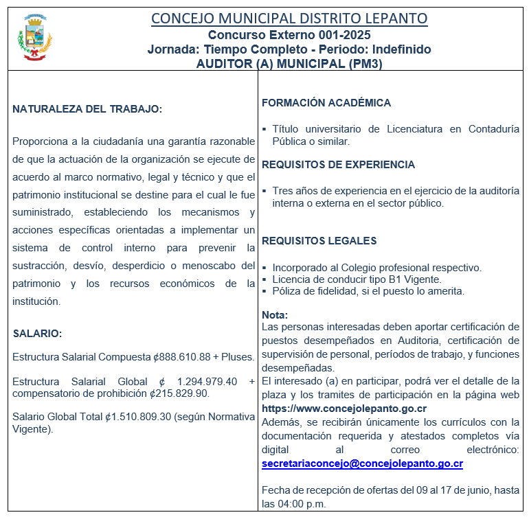 Captura de pantalla 2025 05 31 224443