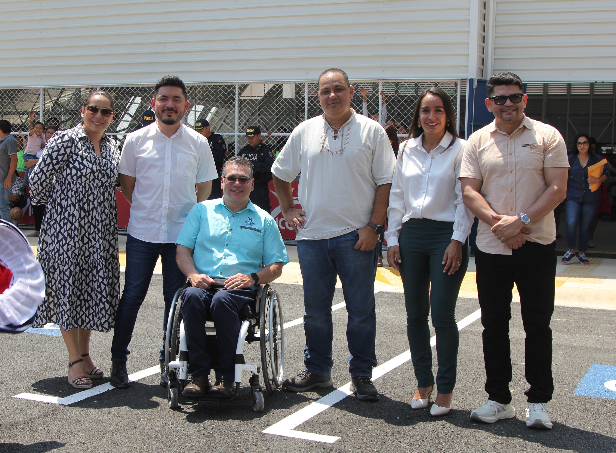 GimnasioInaguracion2