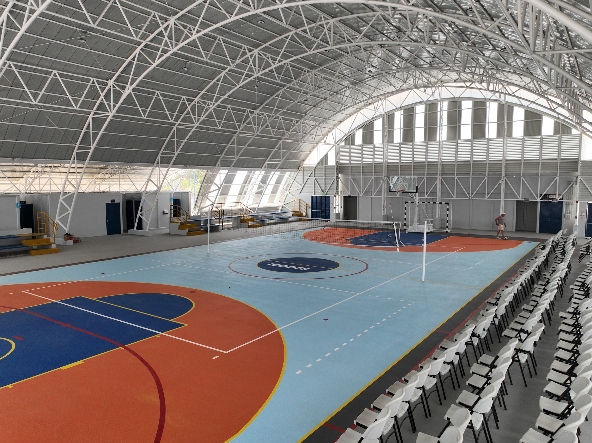 GimnasioInaguracion3