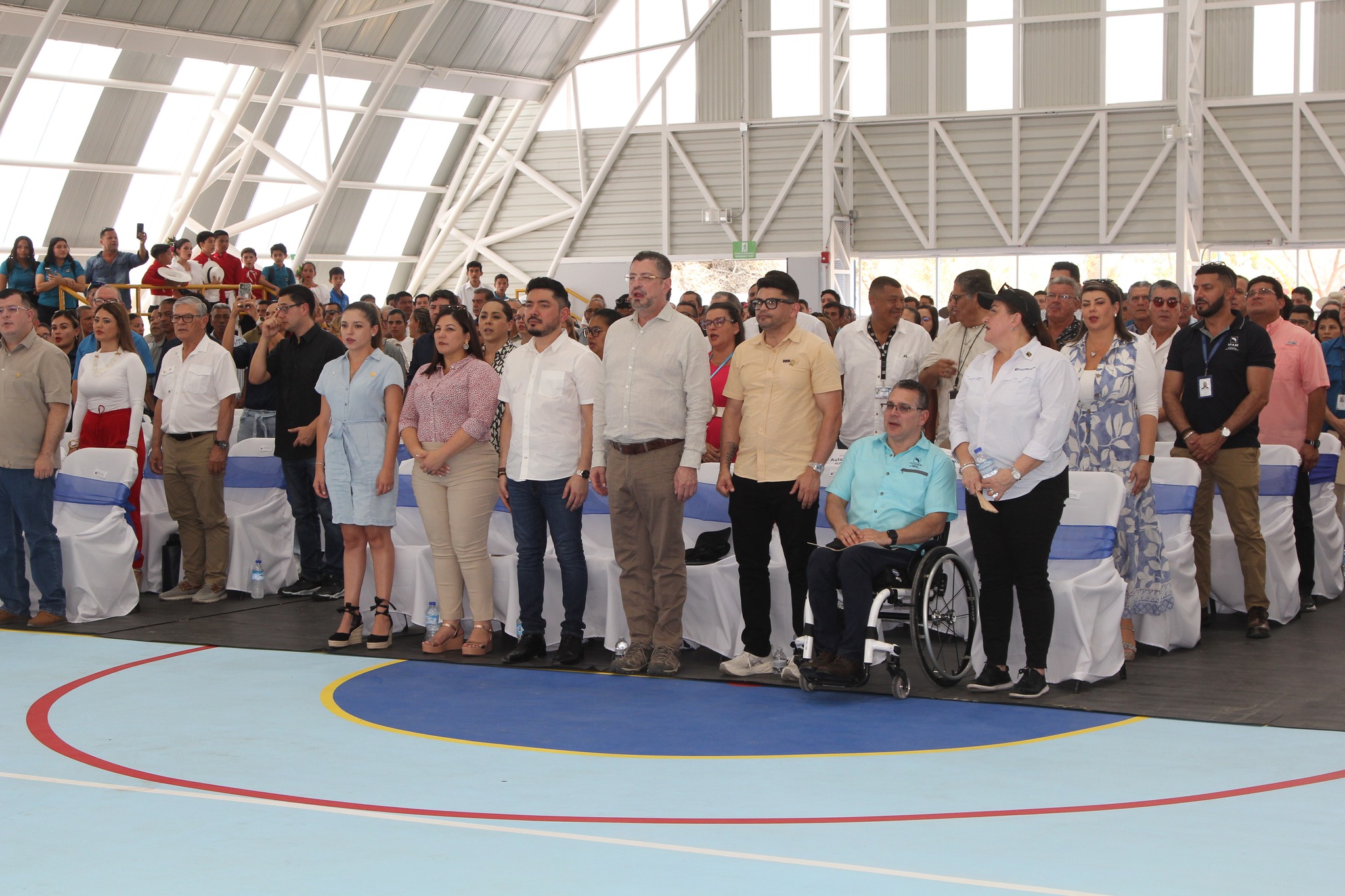 GimnasioInaguracion4