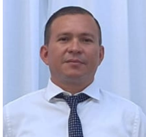 JAVIER CASCANTE ROJAS