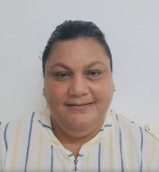 MEYS MARINA MARTINEZ  ZUÑIGA